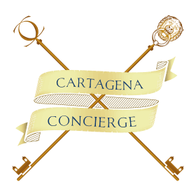 Cartagena Concierge