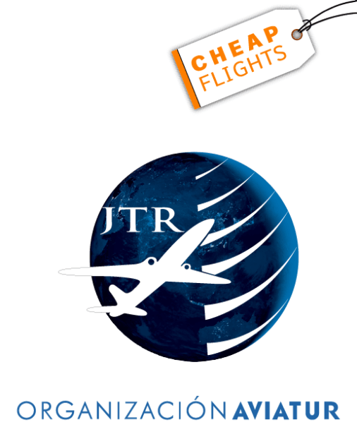 JTR AVIATUR