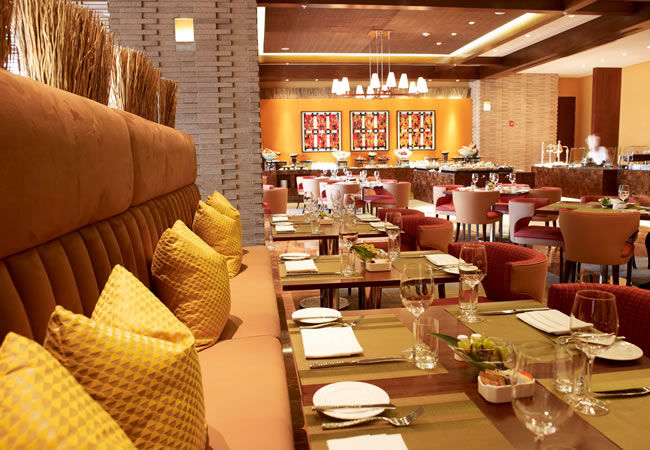 LA BRASSERIE