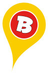 Bogotá Concierge