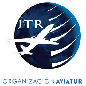 JTR Aviatur